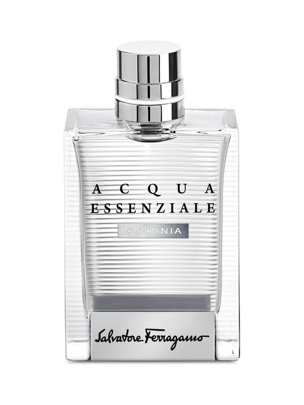 Acqua Essenziale Colonia