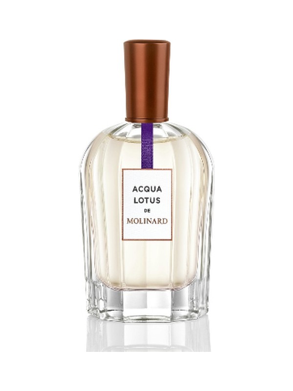 Acqua Lotus