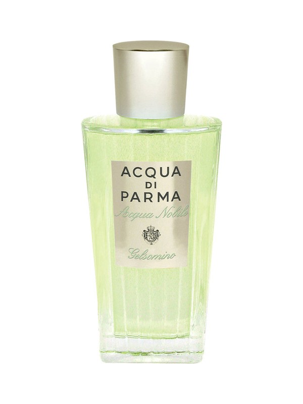 Acqua Nobile Gelsomino