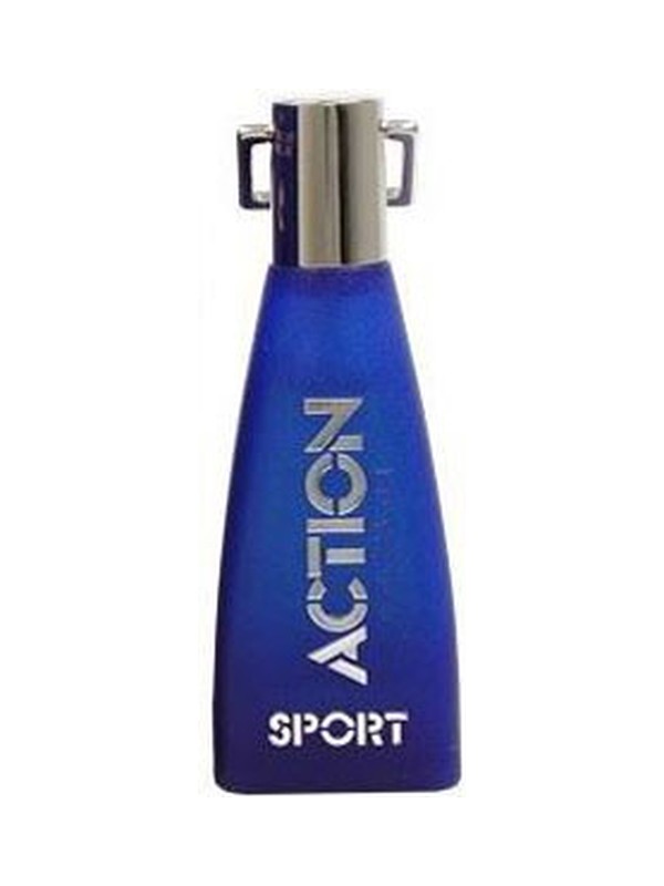 Action Sport