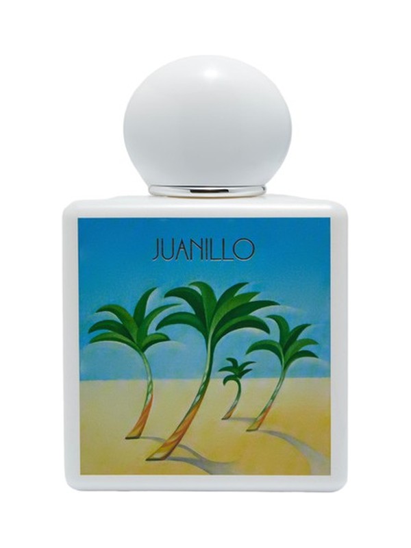 Juanillo