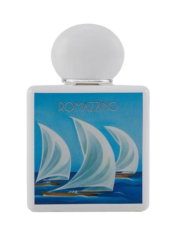 Romazzino