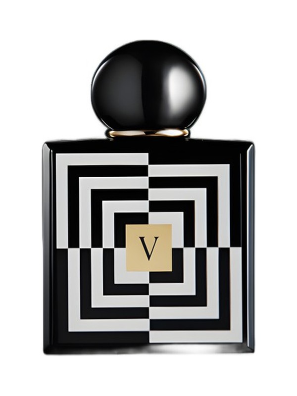 Sublimis (formerly Numero V)
