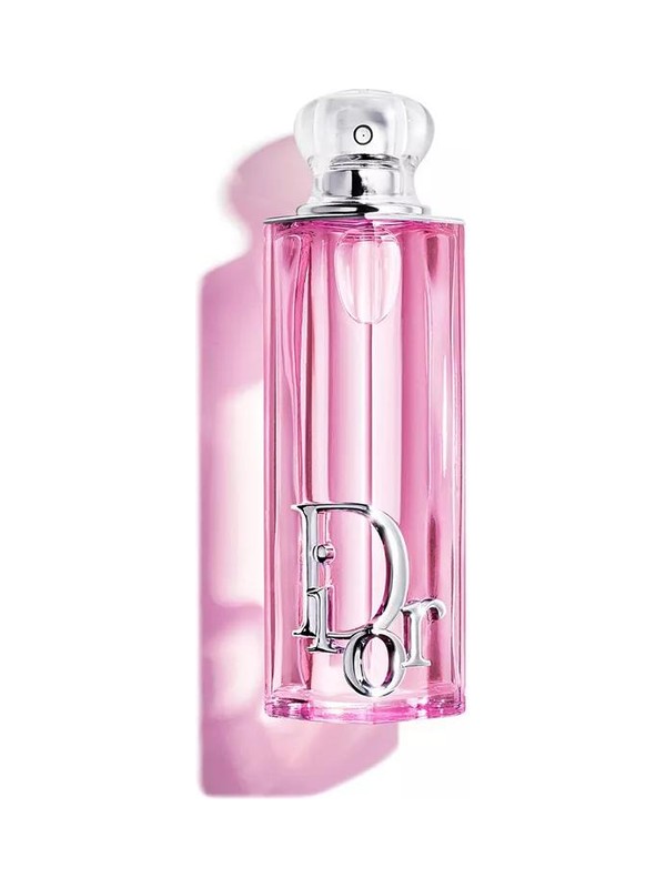 Addict Rosy Glow Eau de Parfum