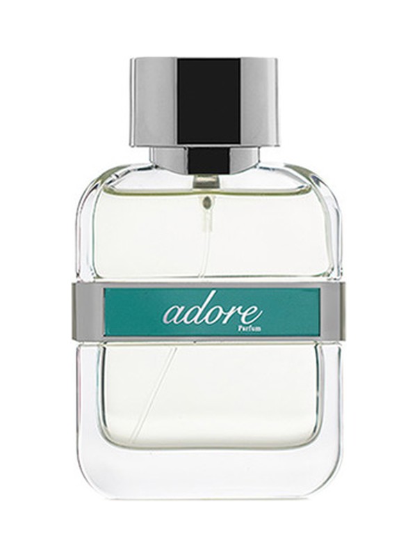 Adore