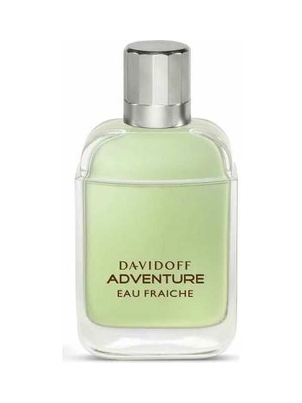 Adventure Eau Fraiche
