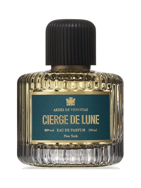 Cierge De Lune