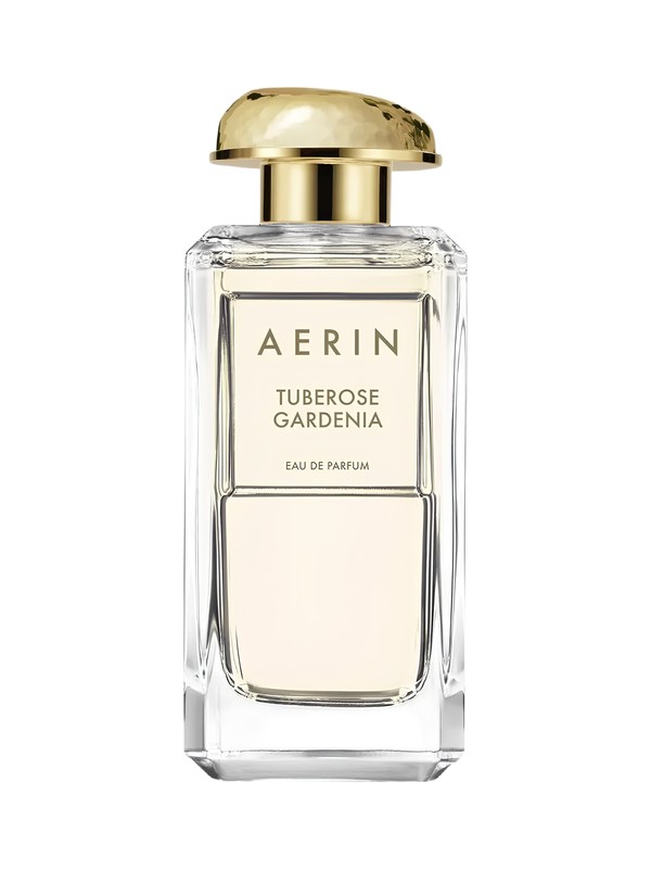 Tuberose Gardenia