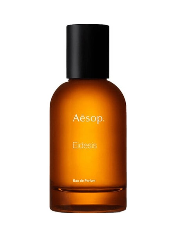Eidesis
