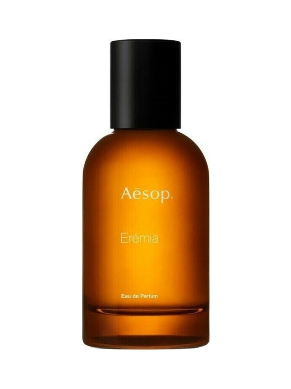 Erémia