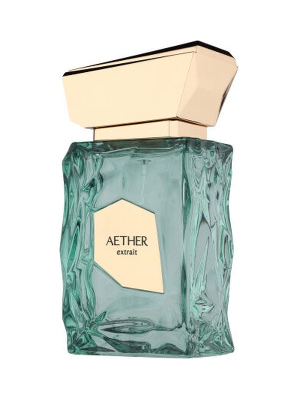 Aether