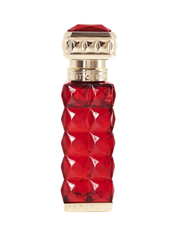 Affinity Attar