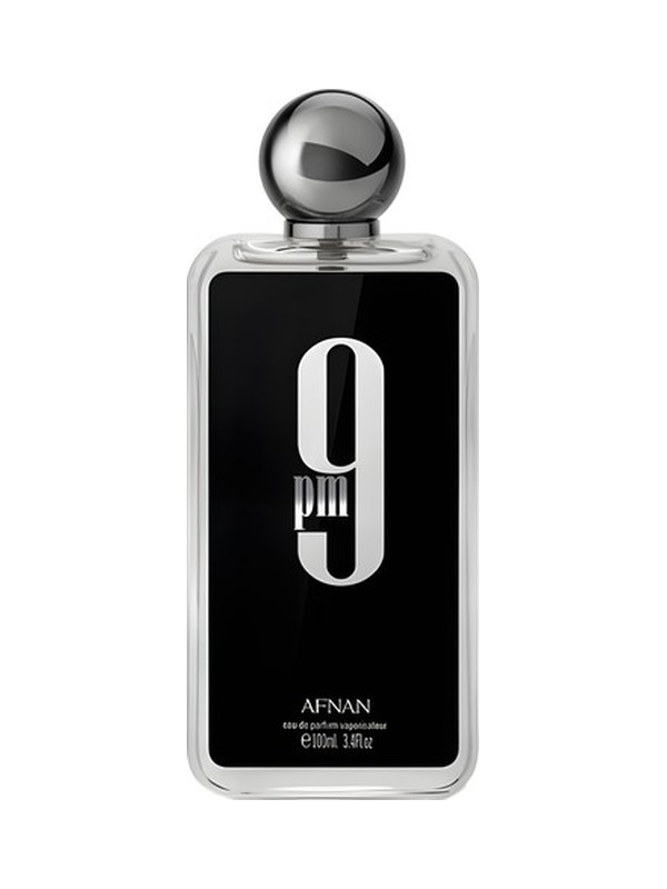 9pm