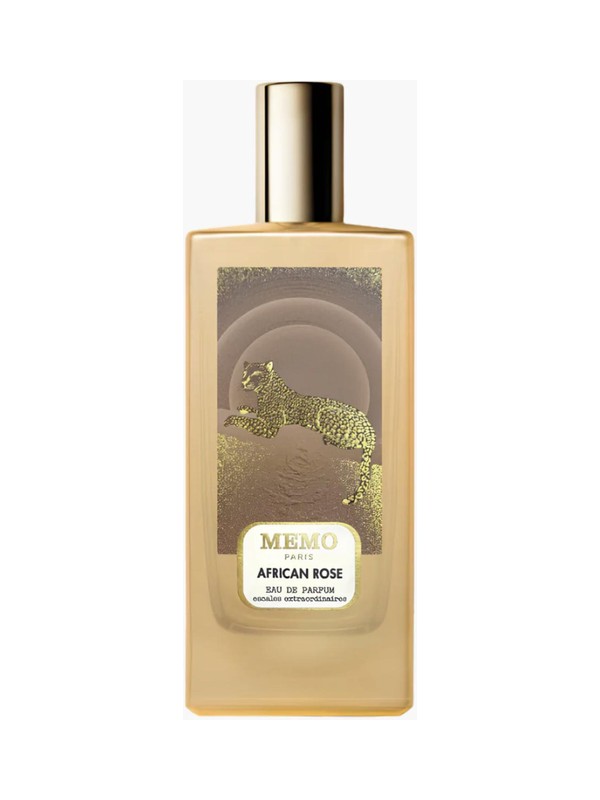African Rose