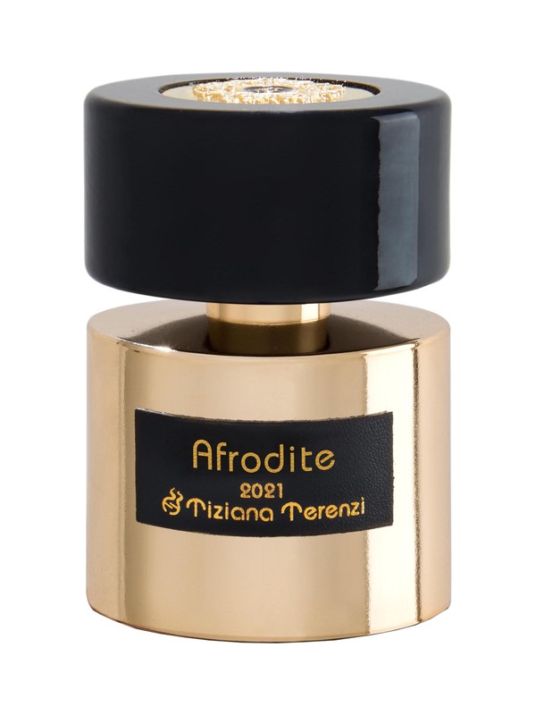 Afrodite
