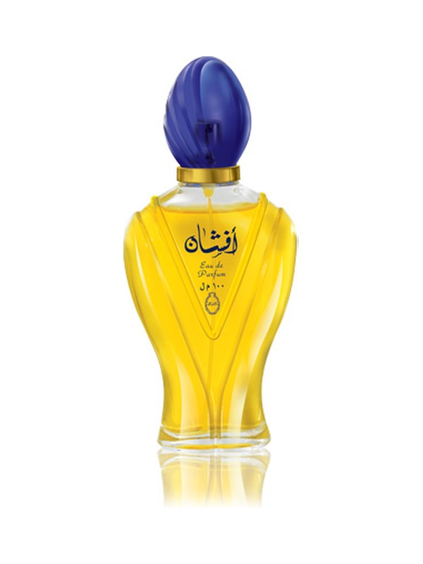 Afshan