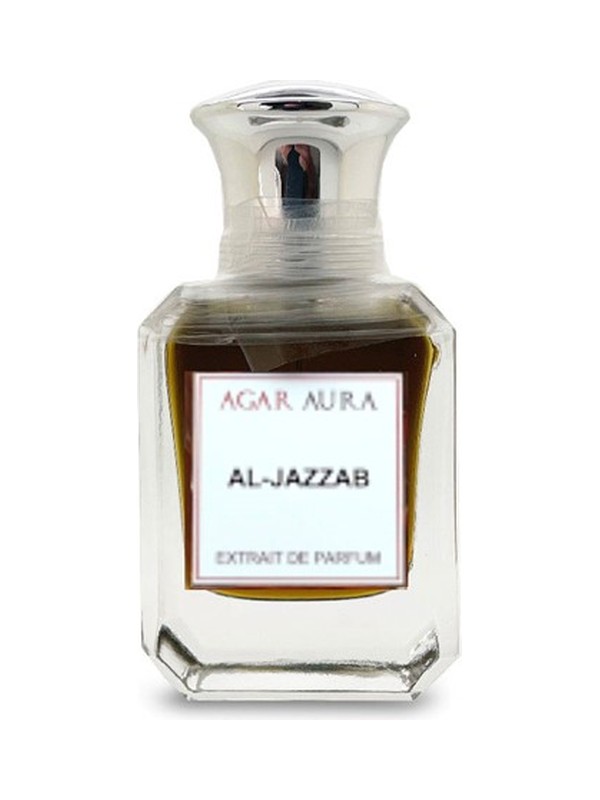 Al-Jazzab