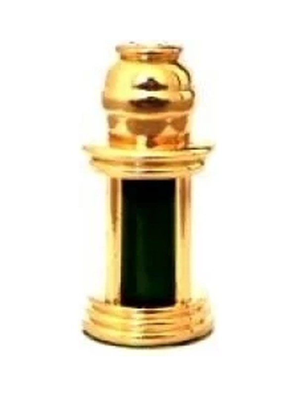 Cuir Chypre