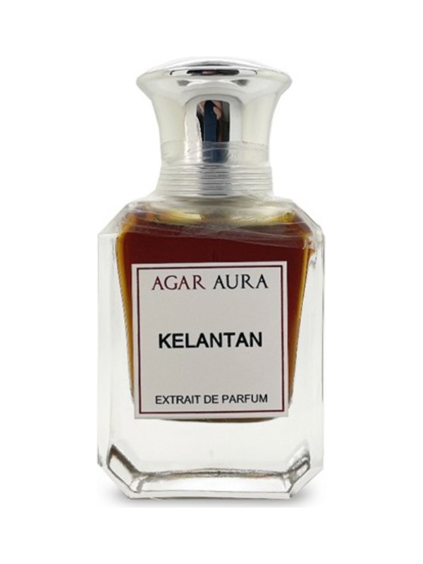Kelantan