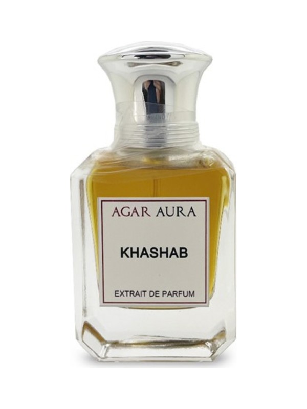 Khashab