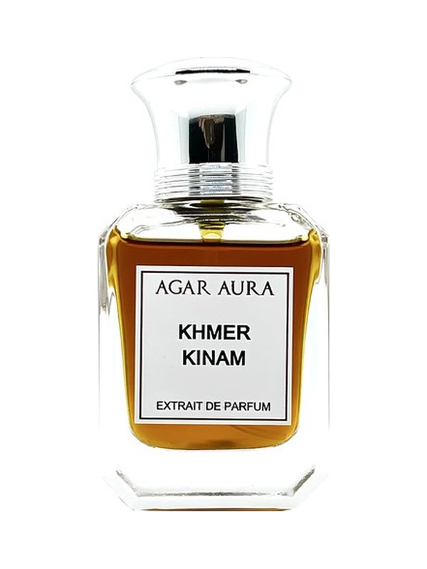 Khmer Kinam