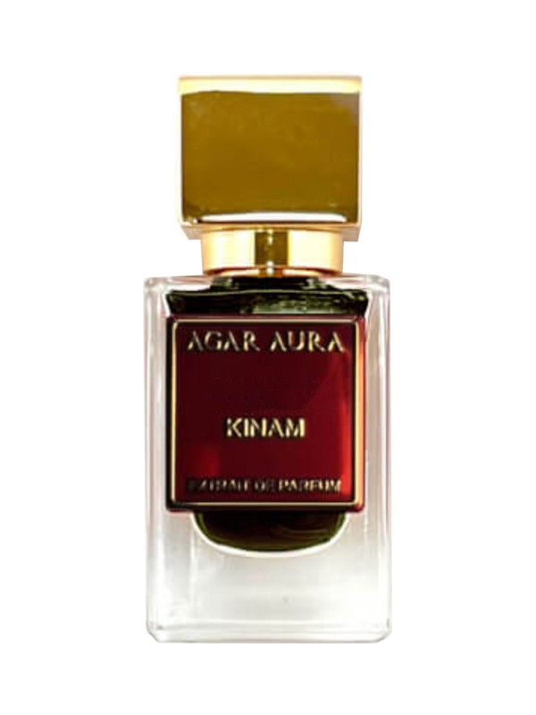 Kinam Urjuani
