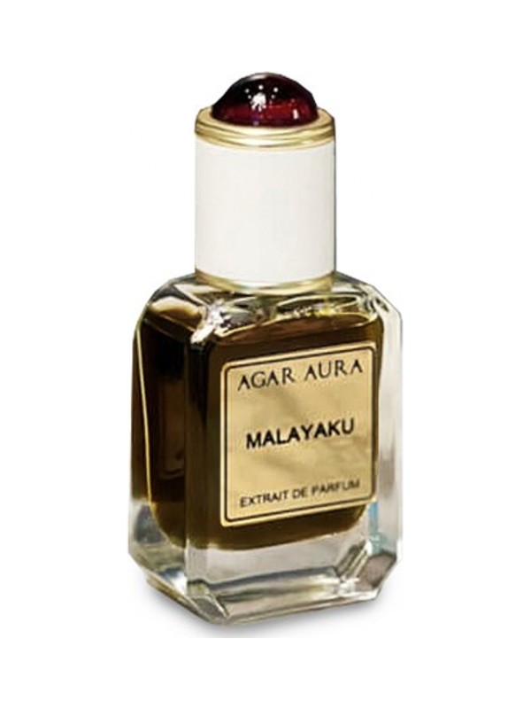 Malayaku
