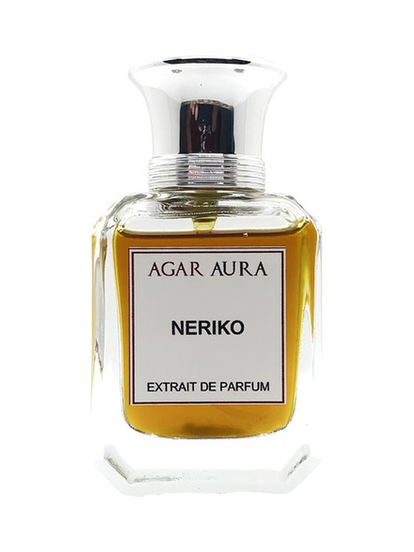 Neriko