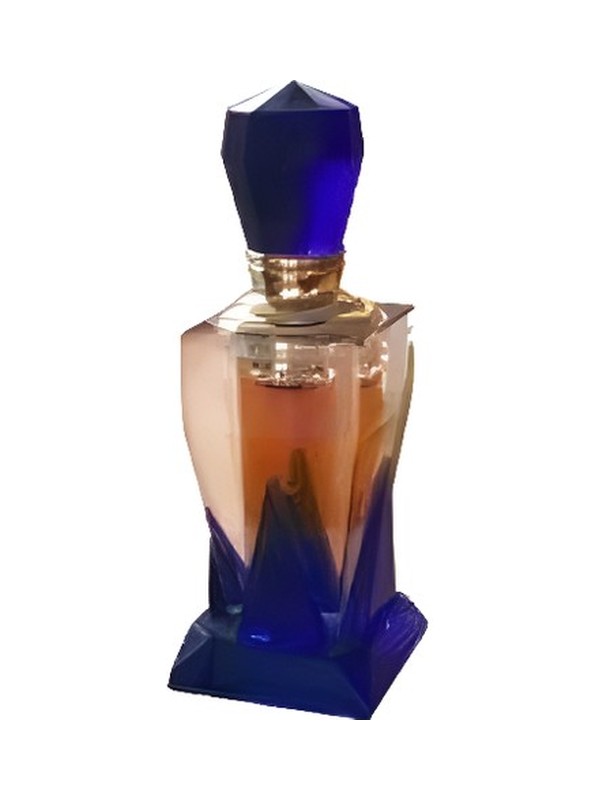 Oud Malinau