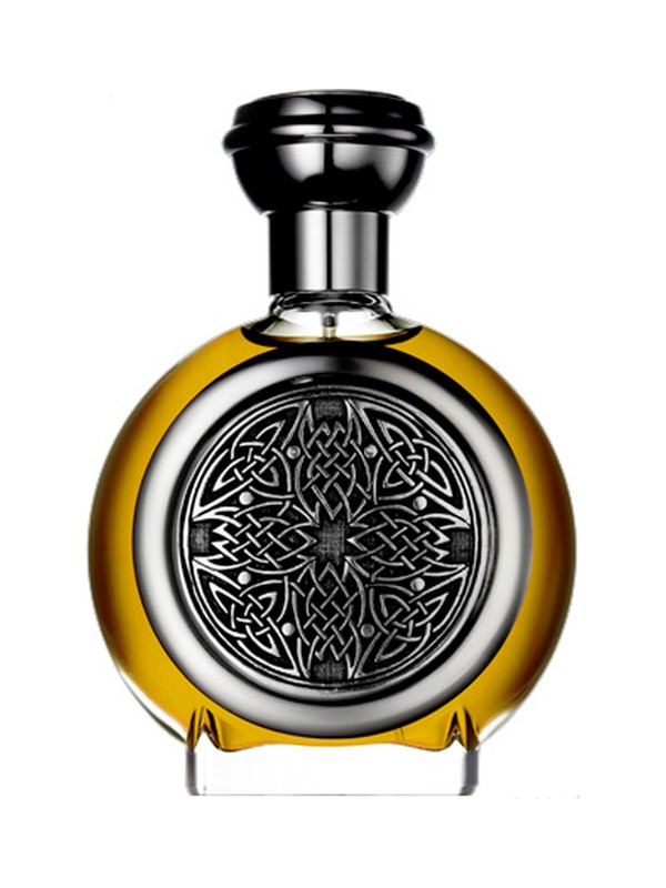 Agarwood Collection Passionate