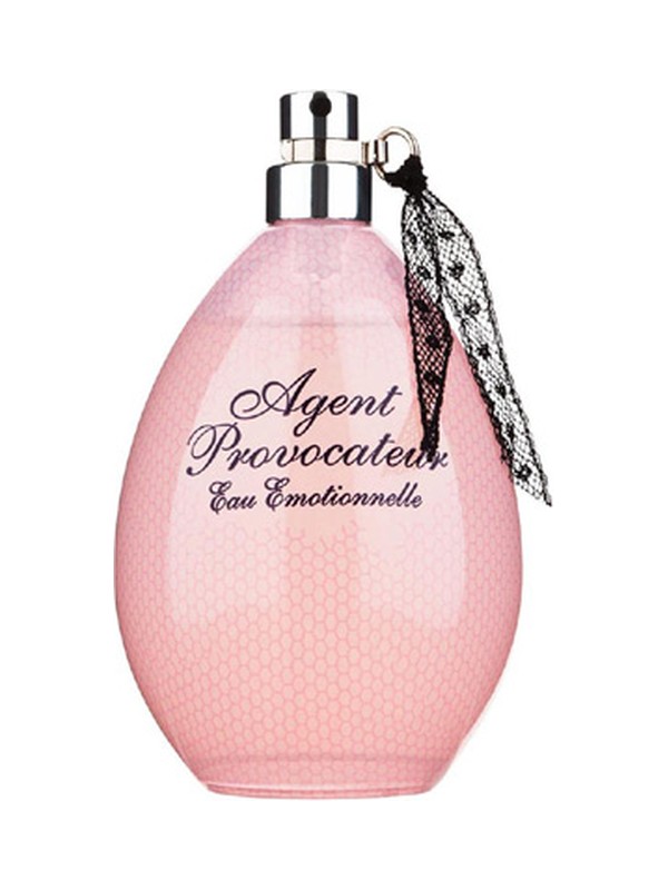 Agent Provocateur Eau Emotionnelle