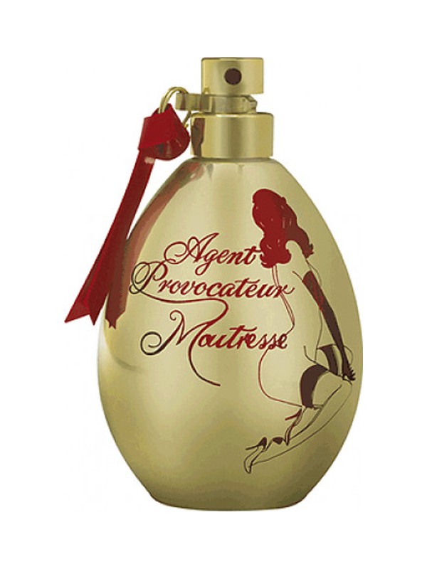 Agent Provocateur Maitresse