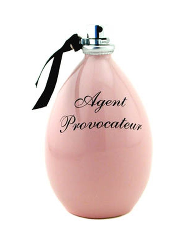 Agent Provocateur