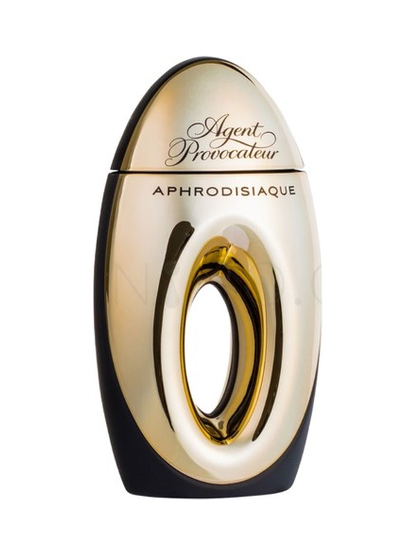 Aphrodisiaque