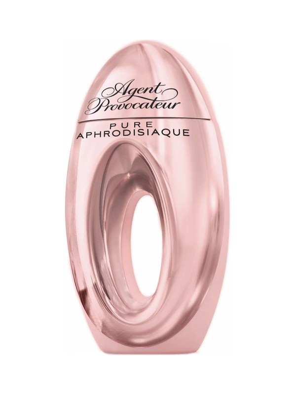 Pure Aphrodisiaque