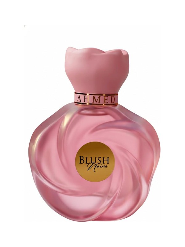Blush Noir