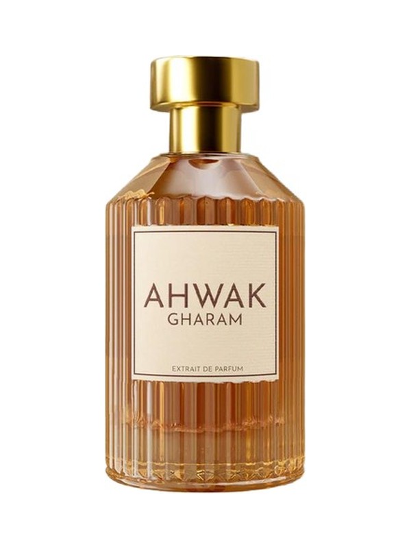 Gharam