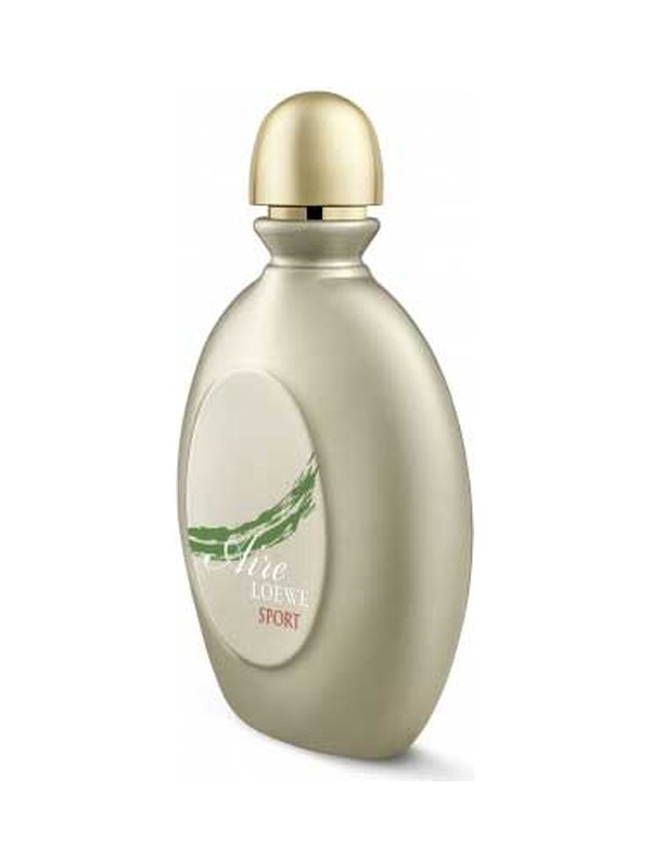 Aire Loewe Sport Edicion Especial