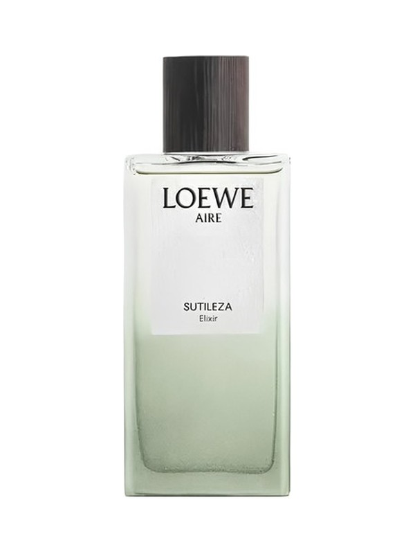Aire Sutileza Elixir