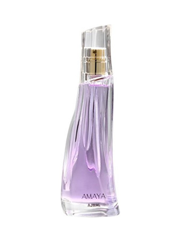 Amaya