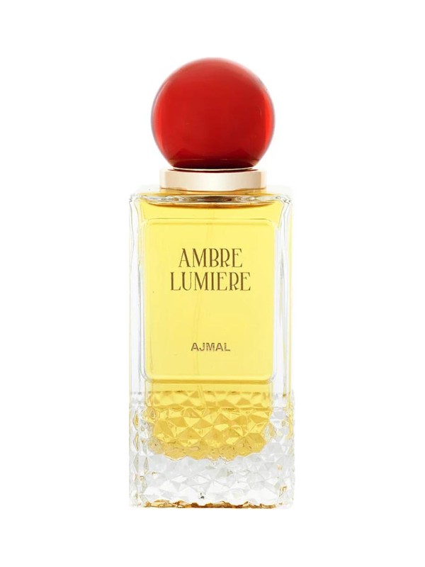 Ambre Lumiere