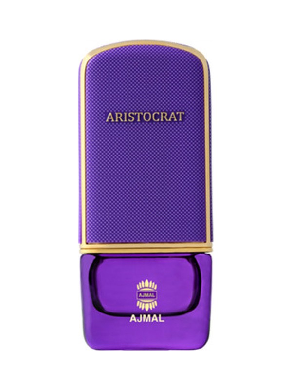 Aristocrat for Her
