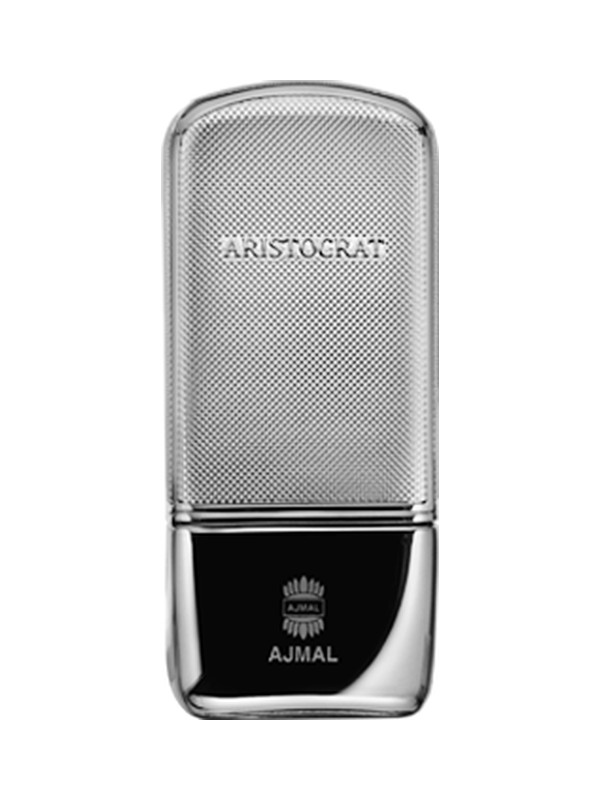 Aristocrat Platinum