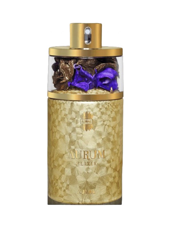 Aurum Elixir