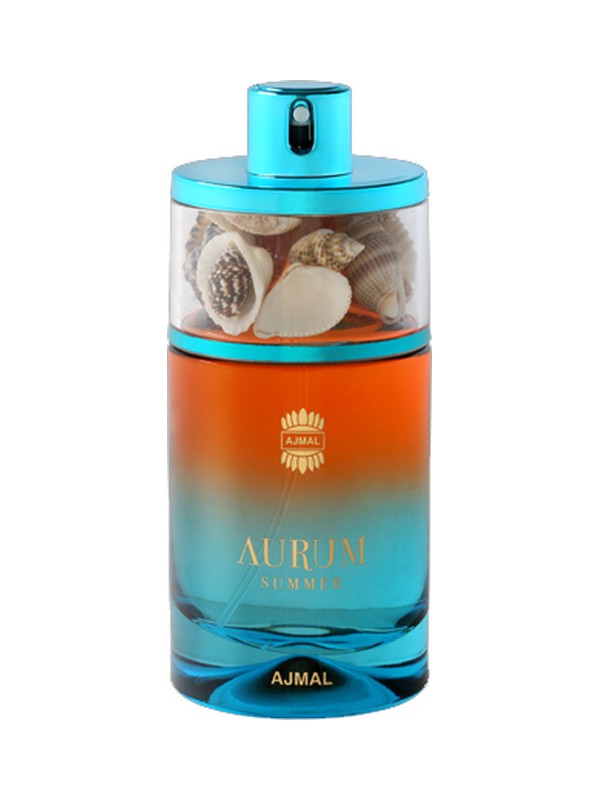 Aurum Summer