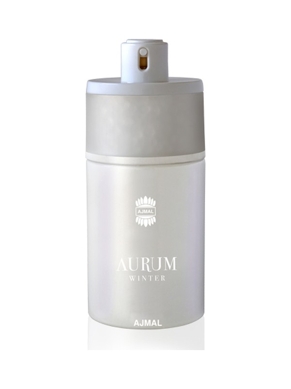 Aurum Winter