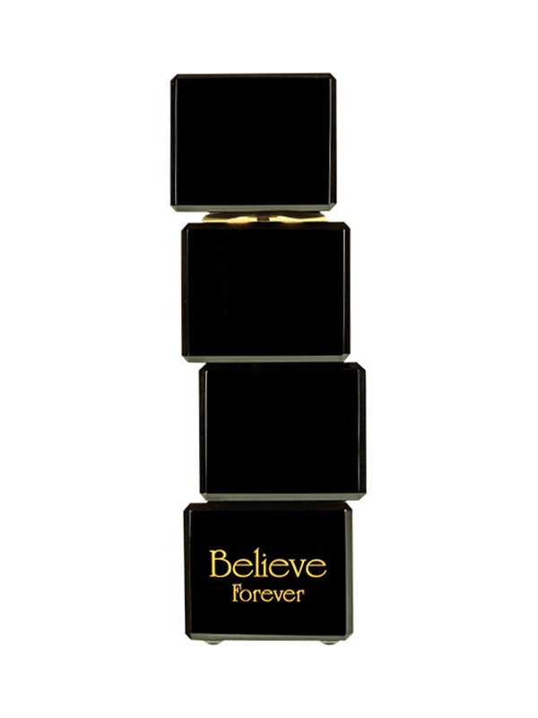 Believe Forever