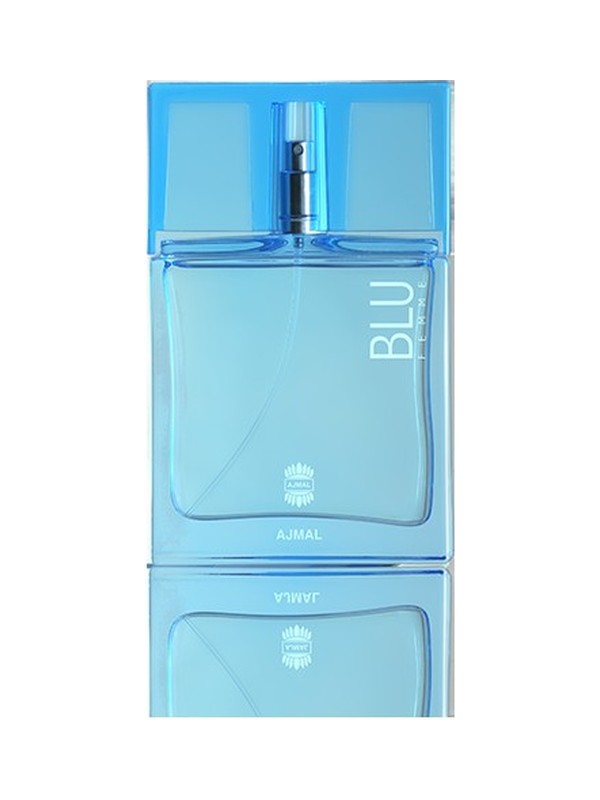 Blu Femme
