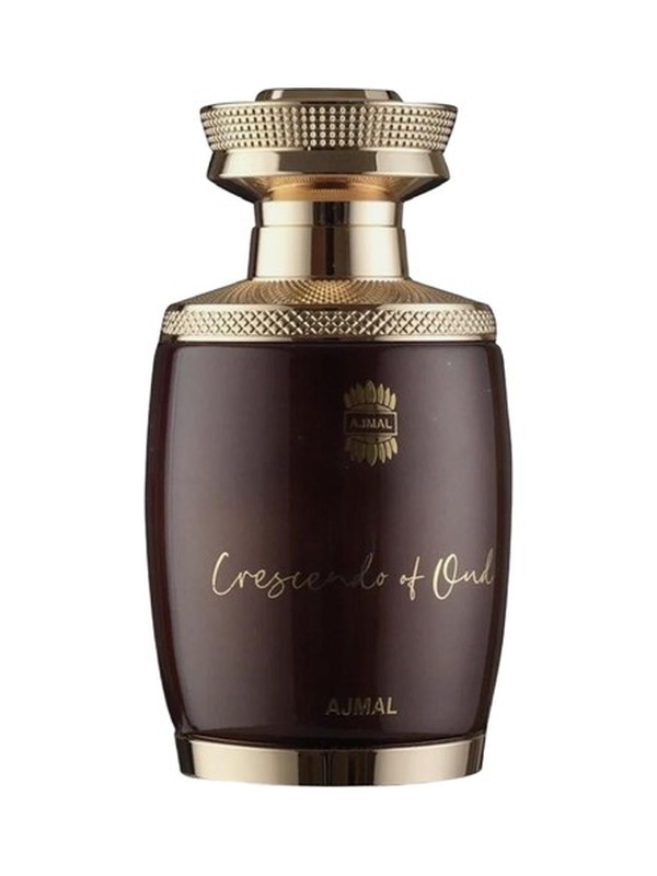 Crescendo de Oud