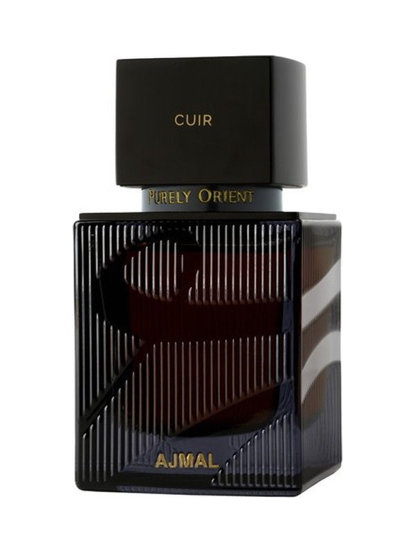 Cuir